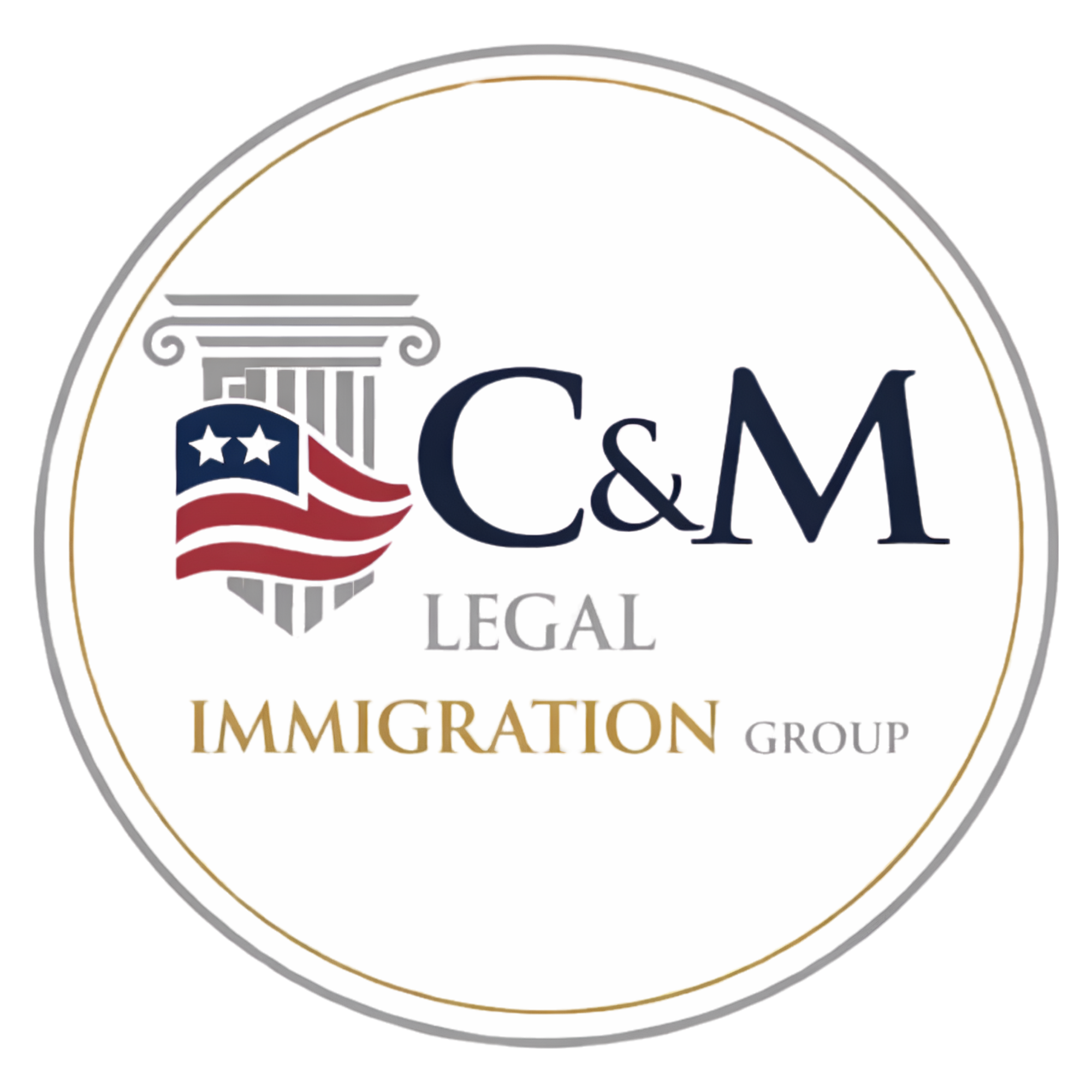 CM Immigration